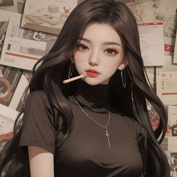 Tác giả Phùng Trâm Anh e2bet hiphop - Nữ CEO tài ba